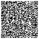 QR code with Cindy Holt Holistic Healing contacts