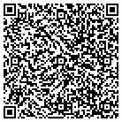QR code with Duffs Outdoor Power Equipment contacts