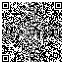 QR code with G & M Lawn Care contacts