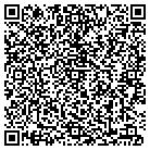 QR code with Holshouser Cycle Shop contacts