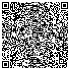 QR code with Jack's New Grass Inc contacts