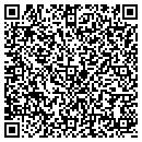 QR code with Mower Less contacts