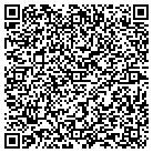 QR code with Counseling & Behavioral Specs contacts