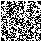 QR code with Homewood Hours Emergency Locksmith contacts