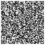 QR code with Montevallo, AL 24/7 Emergency Locksmith Professionals. contacts