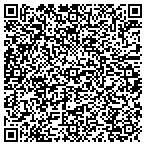 QR code with Selma Available Emergency Locksmith contacts