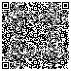 QR code with Warrior Available Emergency Locksmith contacts