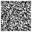 QR code with 24 Hour New Haven Emergency Lo contacts