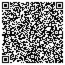 QR code with 24 Hr 7 Day Emergency Hartfoed contacts