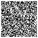 QR code with 24Hr Locksmith contacts