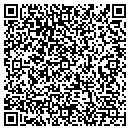 QR code with 24 hr Locksmith contacts
