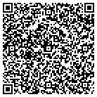 QR code with 7 24 Anyplace Emergency Bridge contacts
