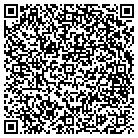 QR code with 7 Days A Monroe Week Locksmith contacts