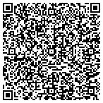 QR code with All 24 Hour Emergency Guilford Locksmith Service contacts