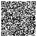 QR code with Bobs Locksmith Service contacts