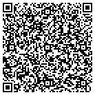 QR code with City Security Specialist contacts