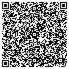 QR code with Emergency 24 Hour Locksmith contacts