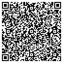 QR code with Lock & Safe contacts