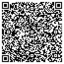 QR code with Monroe Locksmith contacts