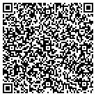 QR code with Spare Keys Locksmith Service contacts