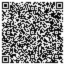 QR code with Team Lockey contacts