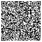 QR code with Top Locksmith Services contacts