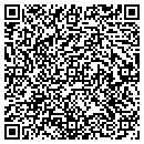 QR code with A7D Graphic Design contacts