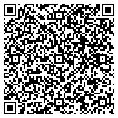 QR code with Bradley Johnson contacts
