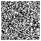 QR code with Locks A A A Locksmith contacts