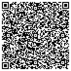 QR code with Louisville Always Affective Available Emergency Locksmith contacts