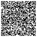 QR code with Twin City Lock And Key contacts