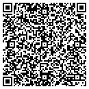 QR code with Allied Lockguys contacts