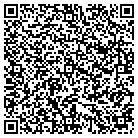 QR code with Metro Lock & Key contacts