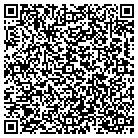 QR code with CONTROL KEY LOCK AND SAFE contacts