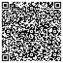 QR code with Control Key Lock CO contacts