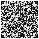 QR code with Ace A1 Locksmith contacts