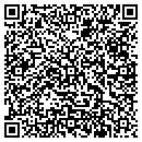 QR code with L C Litho & Graphics contacts