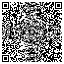 QR code with Locksmith At Journal Center contacts