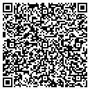 QR code with Anthony's Lock Service contacts