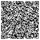 QR code with Burnsworth Bail Bonds contacts