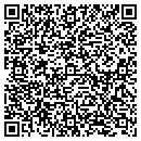 QR code with Locksmith Sanford contacts