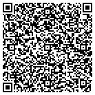 QR code with Mitchs Locksmiths Experts contacts