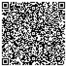 QR code with Scotty's Locksmith Services contacts