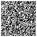 QR code with Wilkes Lock Service contacts