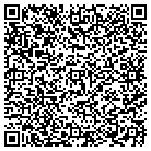 QR code with 24 Hour Lockouts  Oklahoma City contacts