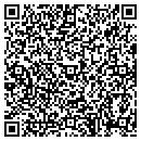 QR code with Abc Safe & Lock contacts