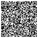 QR code with Charlie Tanner Locksmith contacts