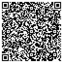 QR code with Locksmith 24 Hour Inc contacts