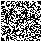 QR code with Oklahoma City 24 Hour Available Locksmith contacts