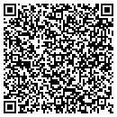 QR code with Tulsa Locksmith contacts